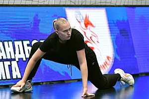 фото: ГК «Динамо-Синара»