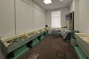 Фото: Отделение Банка России по Волгоградской области