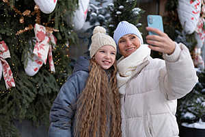 Фото: пресс-служба МегаФона