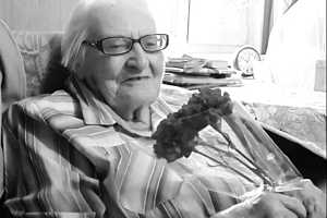 Фото: Администрация Серафимовичского района