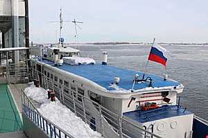 Фото: Матвей Горбунов/"Городские вести"