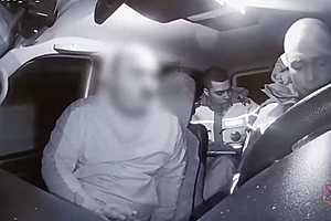 Скриншот: ГУ МВД России по Волгоградской области