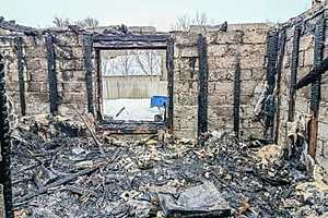 Фото: ГУ МЧС России по Волгоградской области