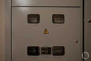 Фото: Данил Савченко / "Городские вести"