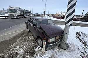 Фото: ГУ МВД России по Волгоградской области