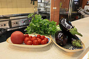 Фото: Дмитрий Рогулин / "Городские вести"