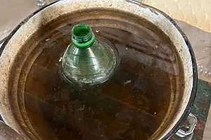 Фото: ГУ МВД России по Волгоградской области