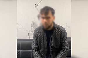 Фото: ГУ МВД России по Волгоградской области