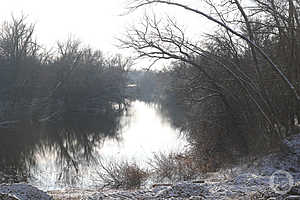 Фото: Дмитрий Рогулин / "Городские вести"