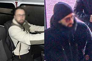 Фото: ГУ МВД России по Волгоградской области