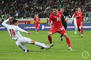 Фото: Дмитрий Рогулин/"Городские вести"