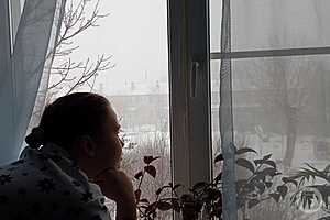 Фото: "Городские вести"