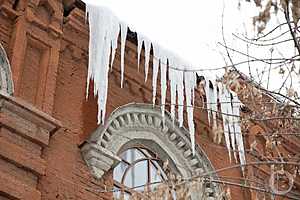 Фото: Дмитрий Рогулин / "Городские вести"