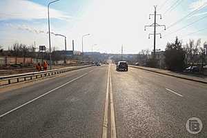 255 км автодорог отремонтируют в Волгоградской области в 2026 году