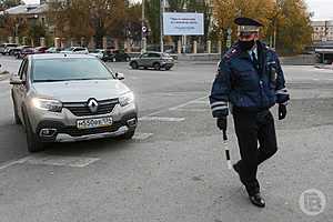 фото: Дмитрий Рогулин / "Городские вести"