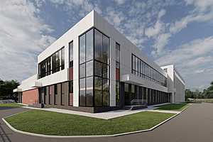 фото: администрация Волгоградской области