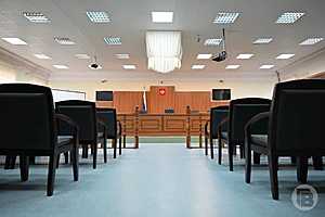 Фото: Павел Мирошкин / "Городские вести"