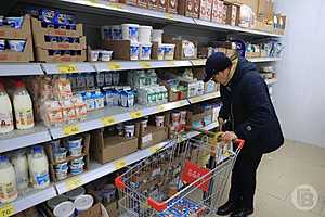 Фото: Дмитрий Рогулин / "Городские вести"