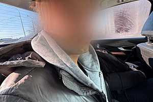 Фото: ГУ МВД по Волгоградской области