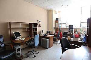 Фото: Дмитрий Рогулин/"Городские вести"