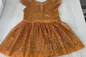 Фото из архива Светланы Сергеевой