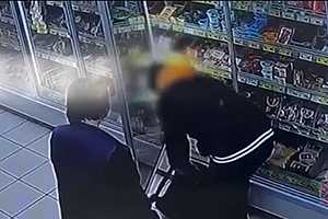 Скриншот: ГУ МВД России по Волгоградской области