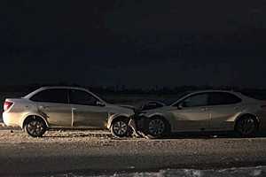 Фото: ГУ МВД России по Волгоградской области