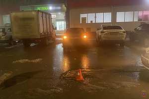 фото: ГУ МВД России по Волгоградской области