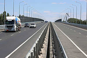 Фото: Дмитрий Рогулин / "Городские вести"