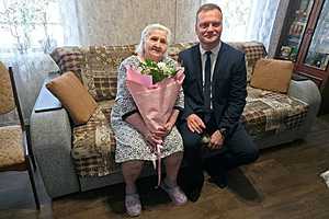 фото: Волгоградская областная дума