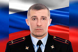 Фото: telegram-канал "Ритуальный патруль"