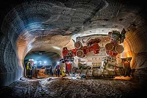 Фото: "Городские вести"