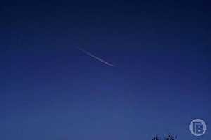 фото: "Городские вести"