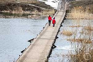 Фото: Дмитрий Рогулин / "Городские вести"