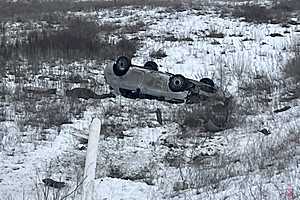 Фото: ГУ МВД России по Волгоградской области