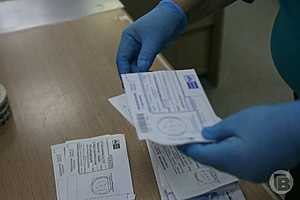 Фото: Дмитрий Рогулин / "Городские вести"