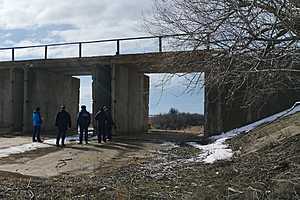 фото: администрация Волгоградской области