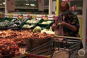 фото: Дмитрий Рогулин / "Городские вести"