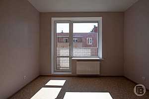 Фото: Данил Савченко / "Городские вести"