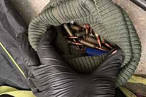 Фото: ГУ МВД по Волгоградской области