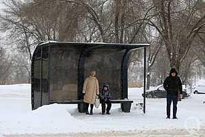 Фото: Дмитрий Рогулин / "Городские вести"