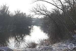 Фото: Дмитрий Рогулин / "Городские вести"