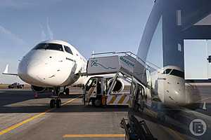 фото: Дмитрий Рогулин / "Городские вести"