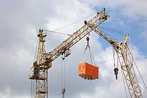 Фото: Дмитрий Рогулин / "Городские вести"