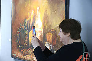 Фото: Дмитрий Рогулин / "Городские вести"