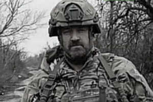 Фото: администрация Новоаннинского района