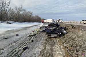 Фото: ГУ МВД России по Волгоградской области