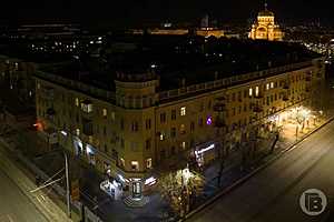 Фото: "Городские вести"