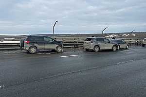 Фото: ГУ МВД России по Волгоградской области