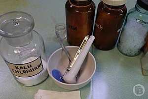 Фото: Дмитрий Рогулин / "Городские вести"